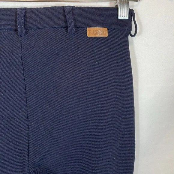 Tuff Rider Riding Pants. - Picture 4 of 4